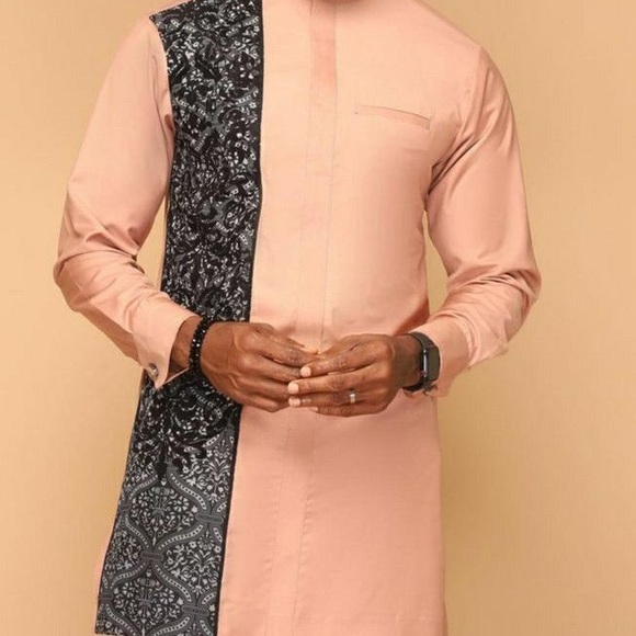 African luxury wears - Picture 15 of 16